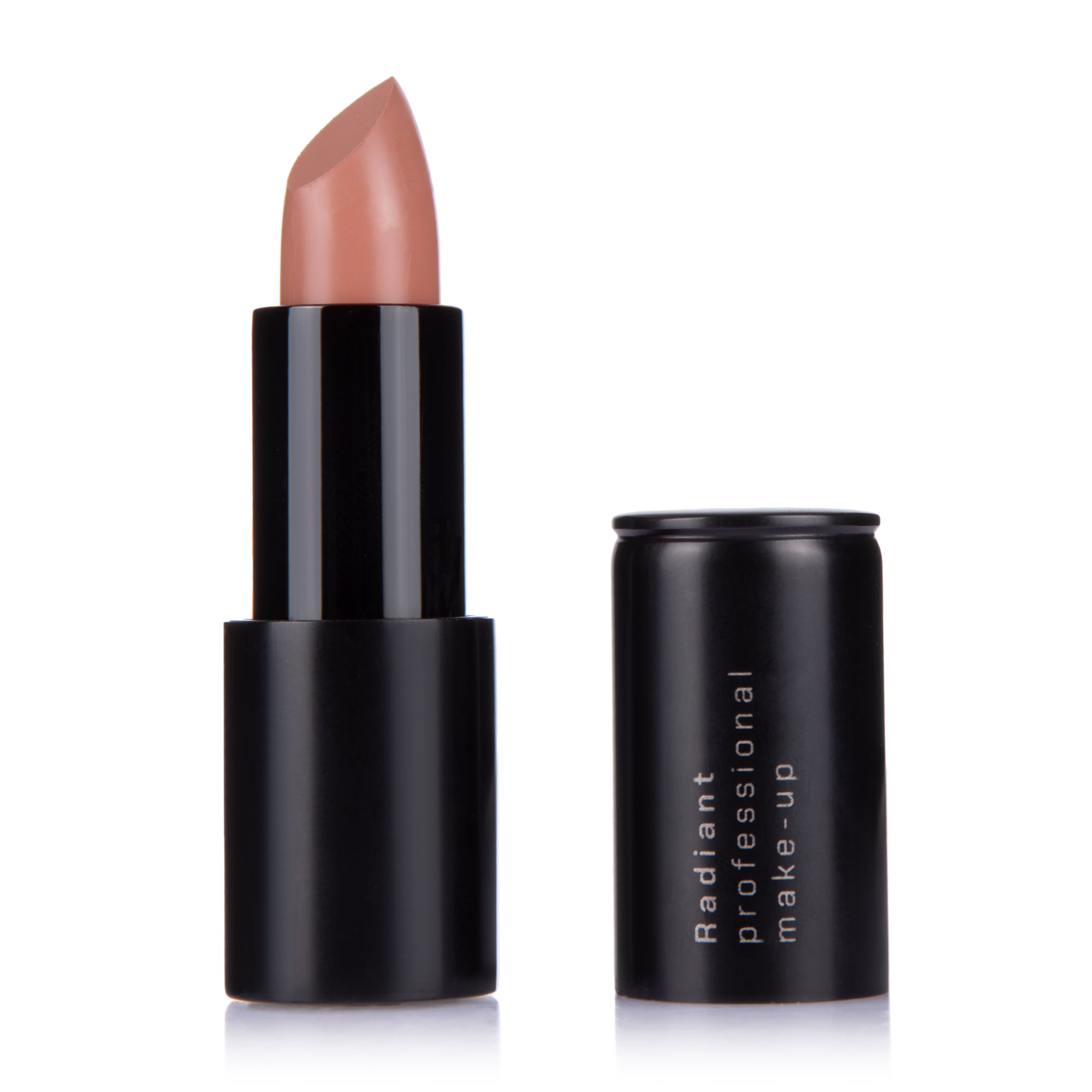 Помада для губ Radiant Advanced Care Lipstick Velvet 04 Sandstone, 4.5 г